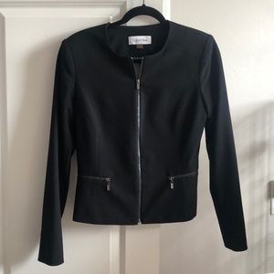 Calvin Klein Blazer